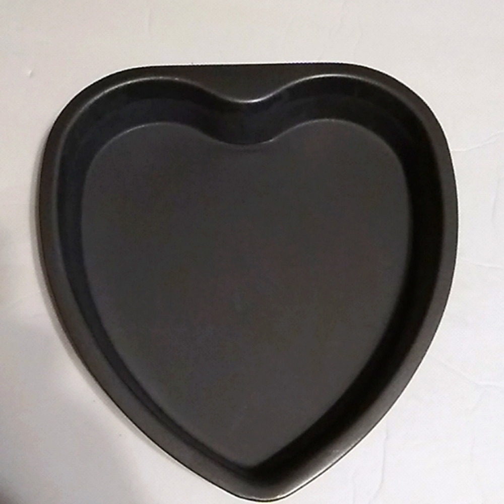 Kitchen Collection - Picture 3 of 11